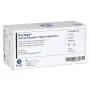 Puritan Plastic wattenhouder individueel steriel | 150 mm